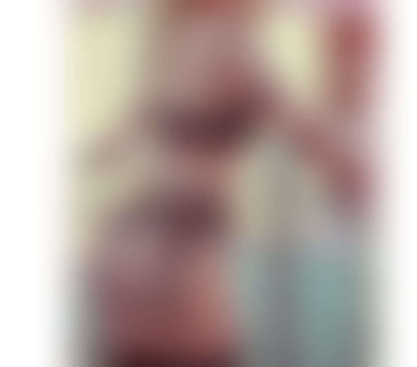 Escorts Bristol City Centre Bristol - Photos for ❤️HIGH QUALITY EROTIC MASSAGE❤️B&B❤️NURU❤️