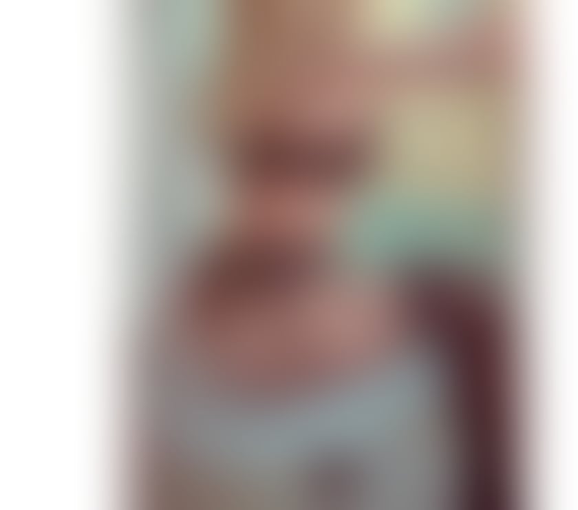 Escorts Bristol City Centre Bristol - Photos for ❤️HIGH QUALITY EROTIC MASSAGE❤️B&B❤️NURU❤️