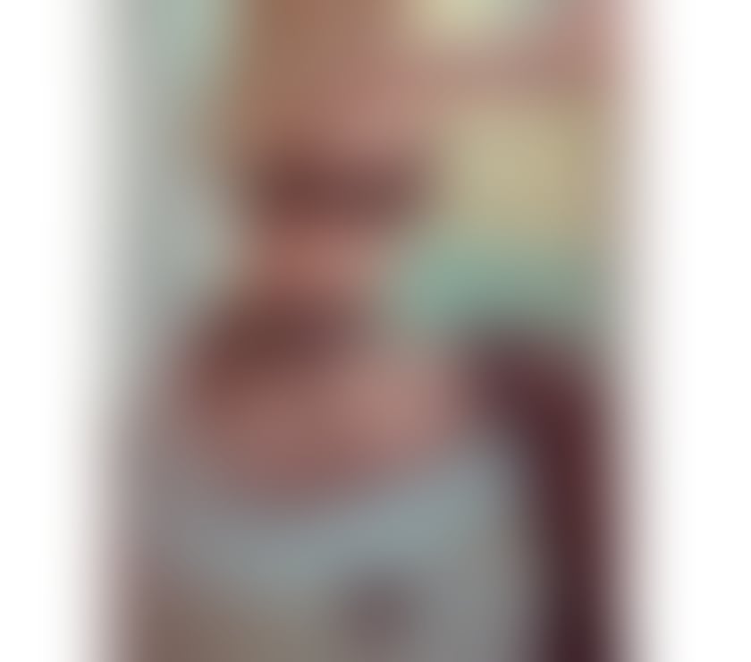 Escorts Bristol Bristol City Centre - Bristol - Photos for ❤️HIGH QUALITY EROTIC MASSAGE❤️B&B❤️NURU❤️