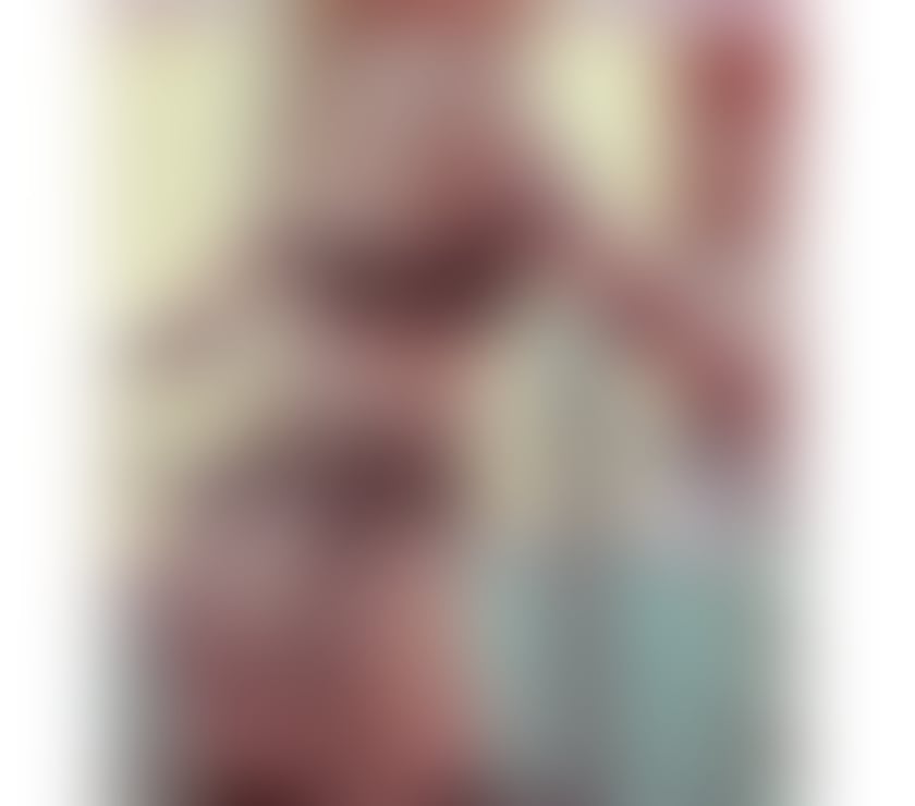 Escorts Bristol Bristol City Centre - Bristol - Photos for ❤️HIGH QUALITY EROTIC MASSAGE❤️B&B❤️NURU❤️