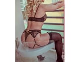 ❤️HIGH QUALITY NURU MASSAGE❤️PARTY GIRL❤️