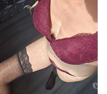 Escorts and Massages Gorleston Great Yarmouth - Photos for Lily 💙 English lady available 4 all your needs