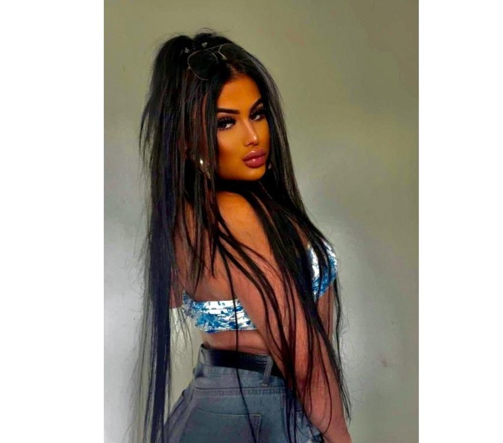 Escorts West Yorkshire Kirklees - Photos for Kaylee i’m at hd2 1yy