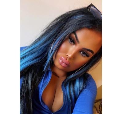 Escorts & Erotic Massage Huddersfield Kirklees - Photos for Kaylee i’m at hd2 1yy