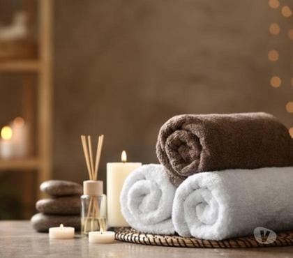  massage Harborne Birmingham - Photos for Relaxing Massage by COCOs Hands