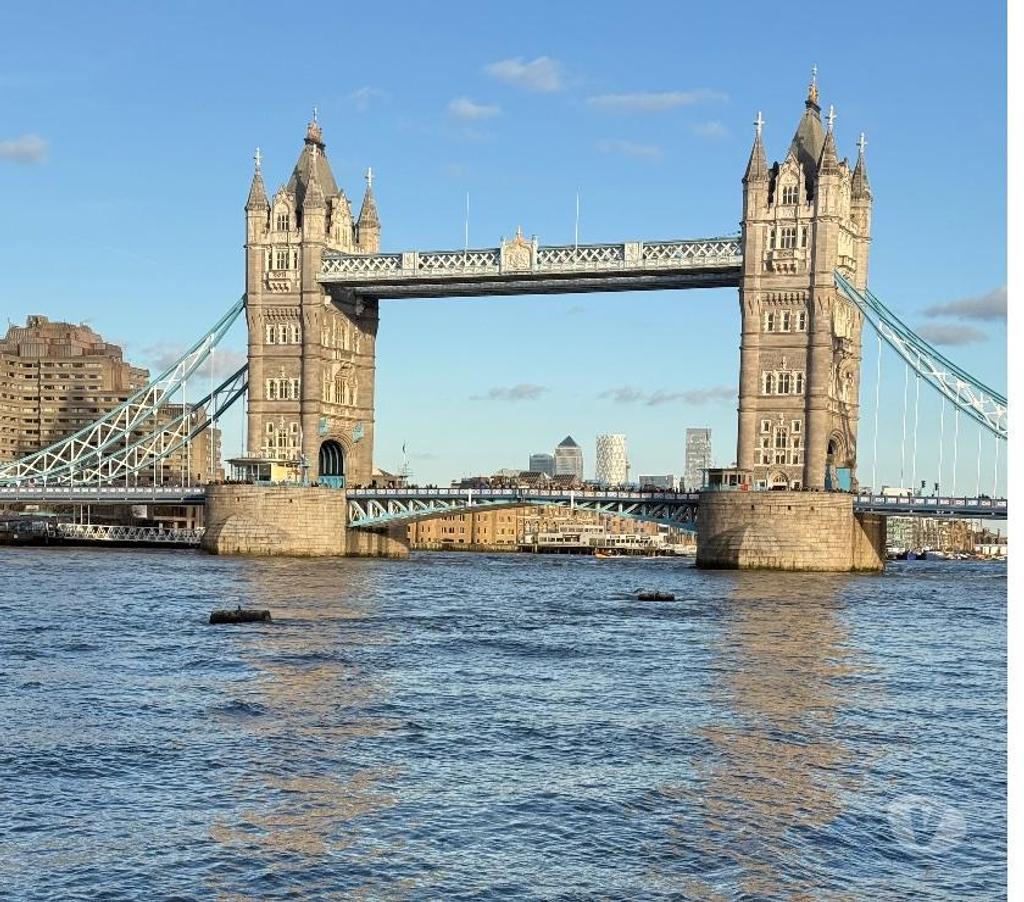 adult personals West London Hounslow - Photos for Am looking for women,transgender