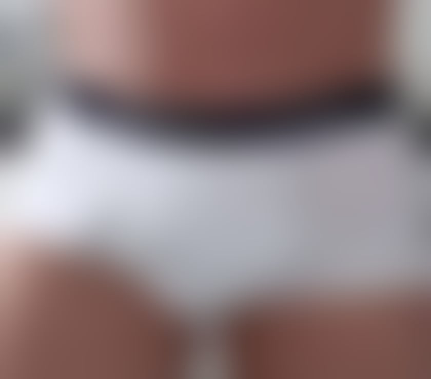 Gay escorts Amblecote Dudley - Photos for Friendly gay man looking for new connections in Dudley