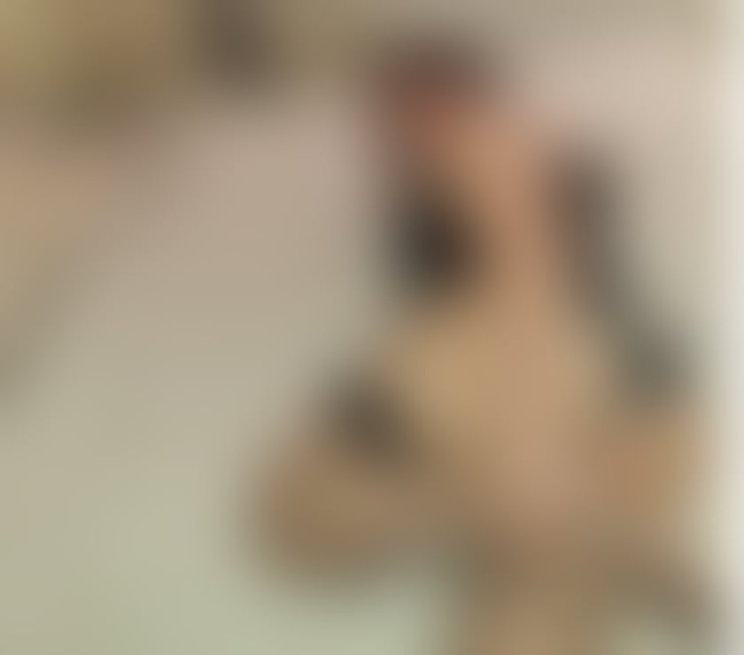 Escorts Walker Newcastle upon Tyne - Photos for 🔥Angi💦💯NEW HOT💋GIRL💦HOT SEXY💯