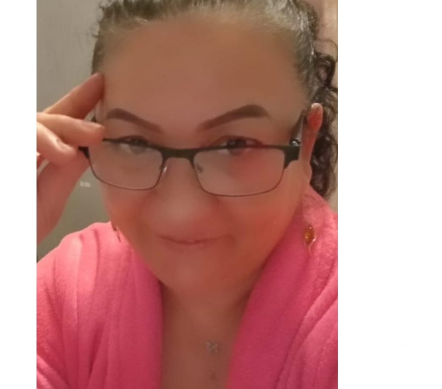 Escorts Tyne and Wear Newcastle upon Tyne - Photos for 🔥Angi photo 100% real party girl‼️Best Services‼️