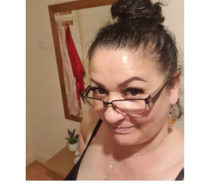 Escorts Tyne and Wear Newcastle upon Tyne - Photos for 🔥Angi photo 100% real party girl‼️Best Services‼️