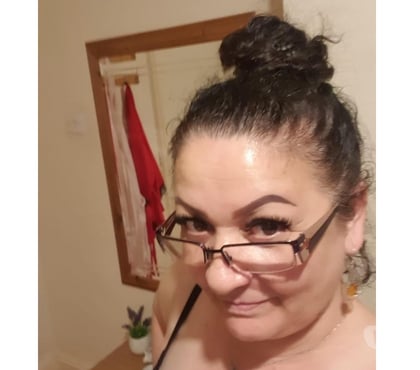 Escorts Walker Newcastle upon Tyne - Photos for 🔥Angi new hot girl real photo 100% party🥂girl