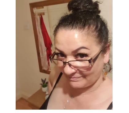 Escorts Walker Newcastle upon Tyne - Photos for 🔥Angi photo 100% real party girl‼️Best Services‼️