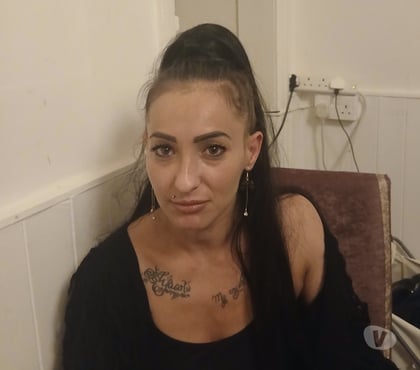 Escorts Walker Newcastle upon Tyne - Photos for 🔥katia photo 100%confirmed with tatto