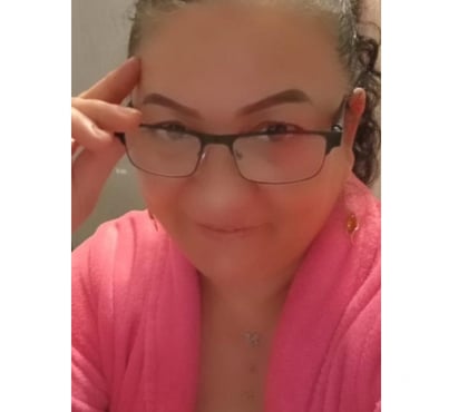 Escorts Walker Newcastle upon Tyne - Photos for 🔥Angi💦💯NEW HOT💋GIRL💦HOT SEXY💯