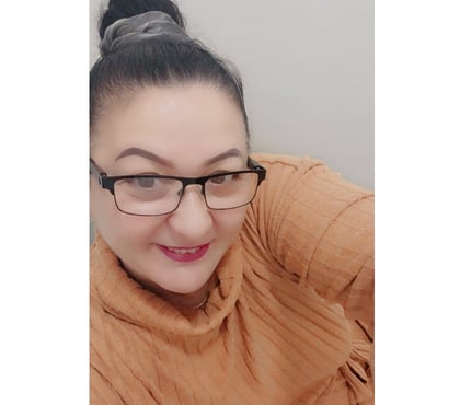 Escorts Walker Newcastle upon Tyne - Photos for 🔥Angi photo 100% real party girl‼️Best Services‼️