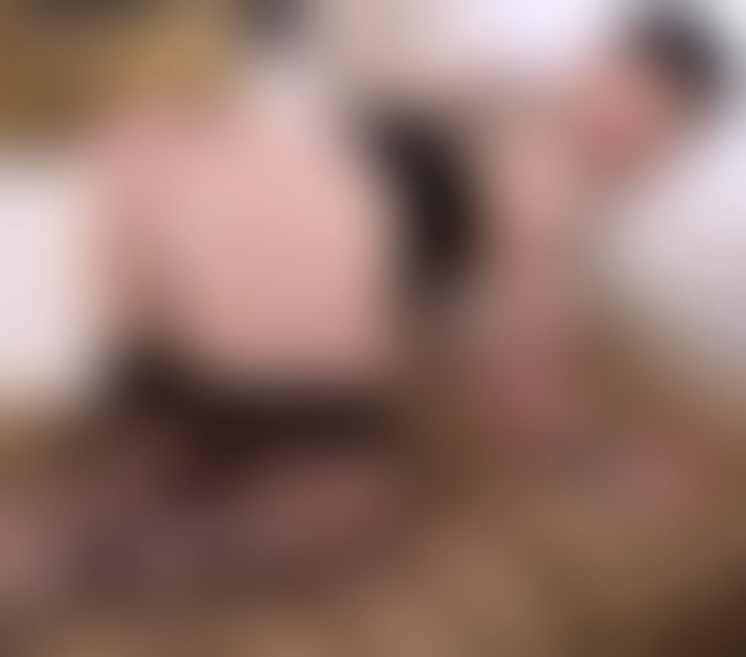 Gay massage West Yorkshire Leeds - Photos for LUXURIOUS FEMBOY🇬🇧 LS10