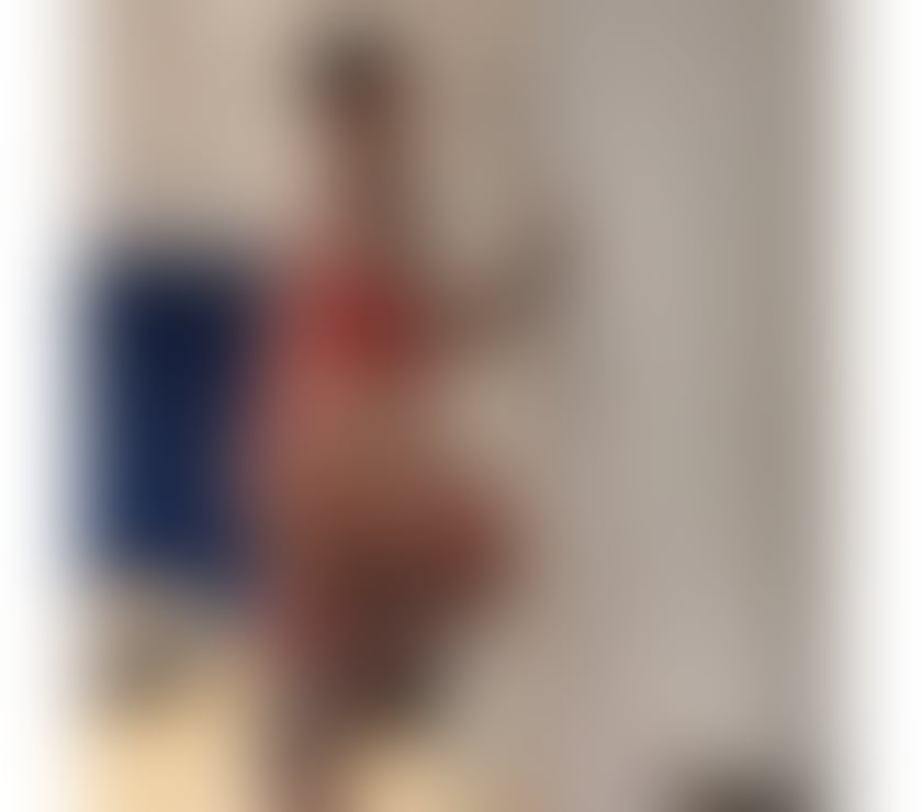Gay massage West Yorkshire Leeds - Photos for LUXURIOUS FEMBOY🇬🇧 LS10