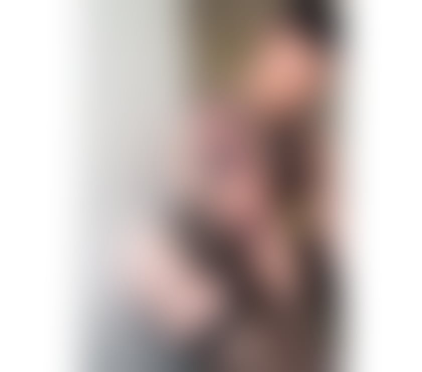 Gay massage West Yorkshire Leeds - Photos for LUXURIOUS FEMBOY🇬🇧 LS10