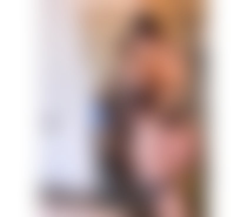 Gay massage West Yorkshire Leeds - Photos for LUXURIOUS FEMBOY🇬🇧 LS10