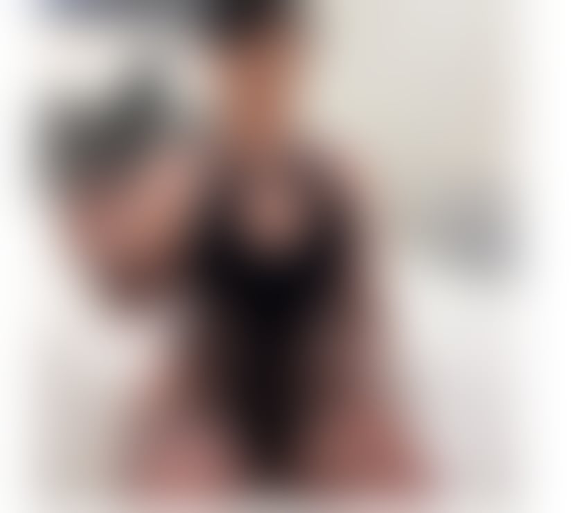 Gay massage West Yorkshire Leeds - Photos for LUXURIOUS FEMBOY🇬🇧 LS10