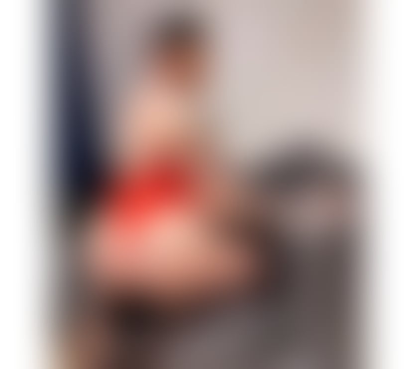 Gay Escorts Leeds Leeds - Photos for LUXURIOUS FEMBOY🇬🇧 LS10