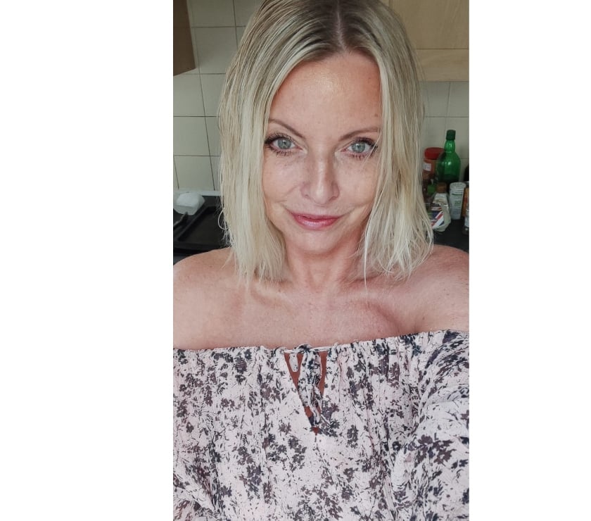 Adult Entertainment Derby City Centre Derby - Photos for Naughty Natural Curvy British 57yr old Active now