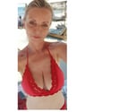 Naughty Natural Milf 58yrs Real 34E CONTENT available