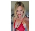 Derby City Centre - Derby — Naughty Natural Milf 58yrs Real 34E CONTENT OFFERS available