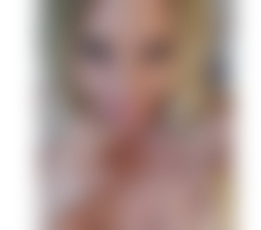 Photos for Naughty Natural Curvy Milf 57yrs 34E. Content available