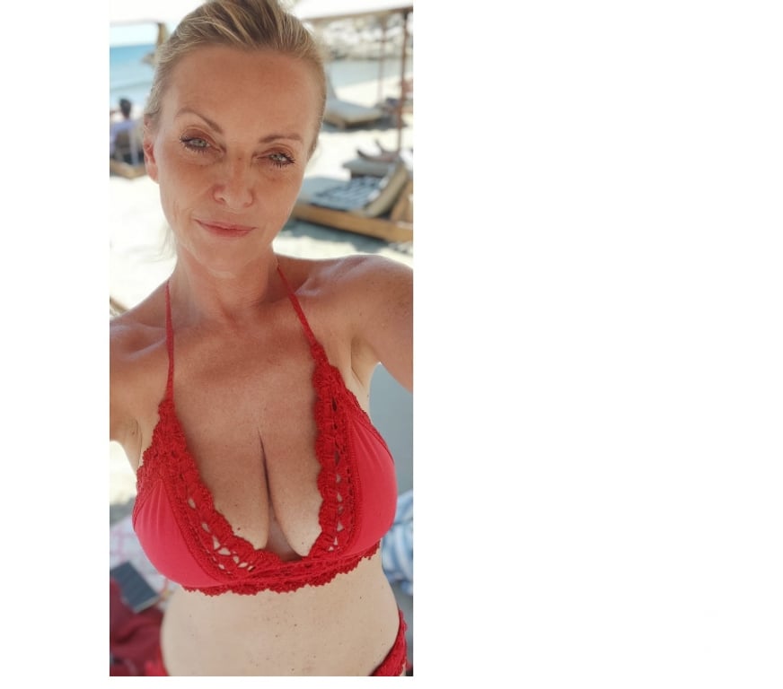 Adult Entertainment Derbyshire Derby - Photos for Naughty Natural Milf 58yrs Real 34E CONTENT available