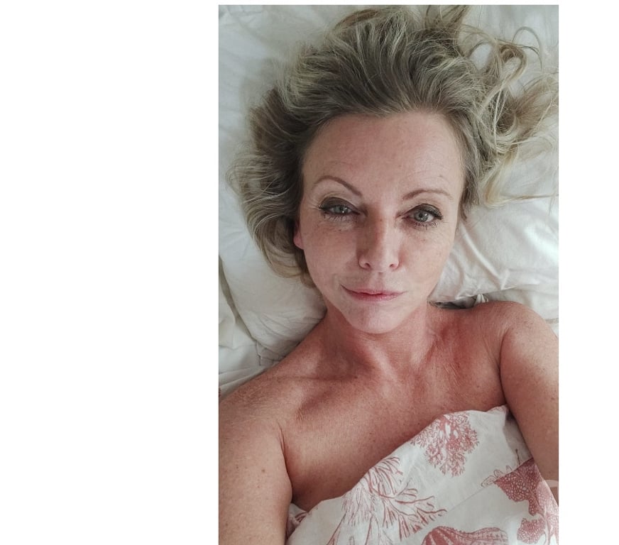 Adult Entertainment Derbyshire Derby - Photos for Naughty Natural Curvy British 57yrs 34E. ONLINE 8th Jan 6am