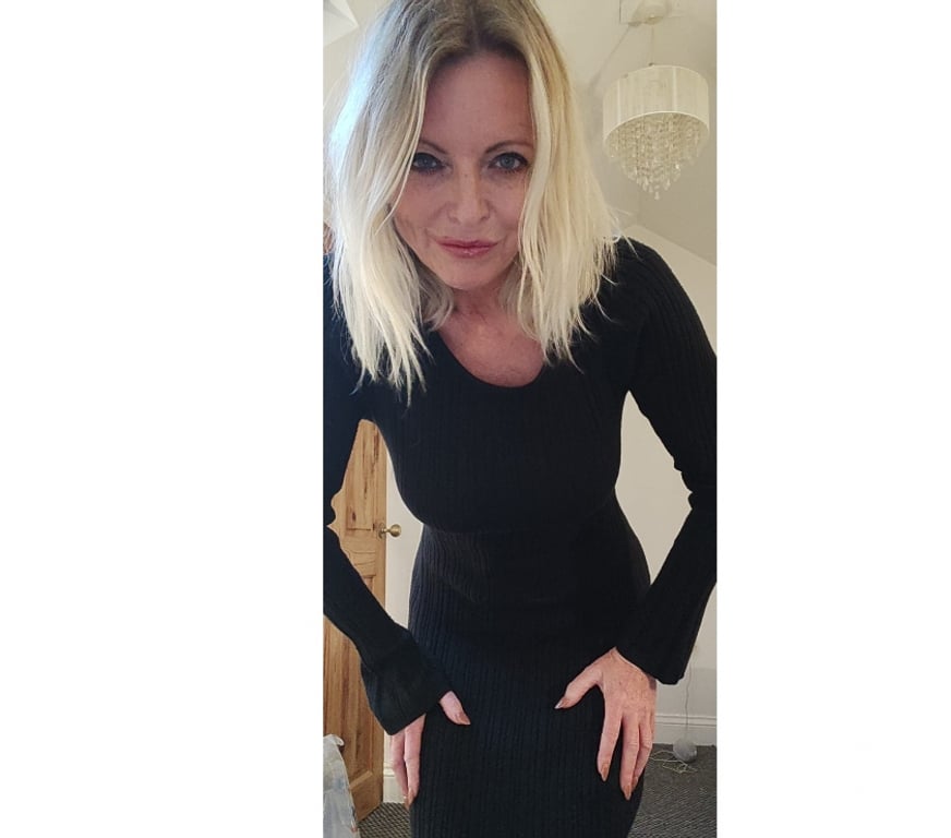 Adult Entertainment Derbyshire Derby - Photos for Naughty Natural Brit 57yrs Real. Content available