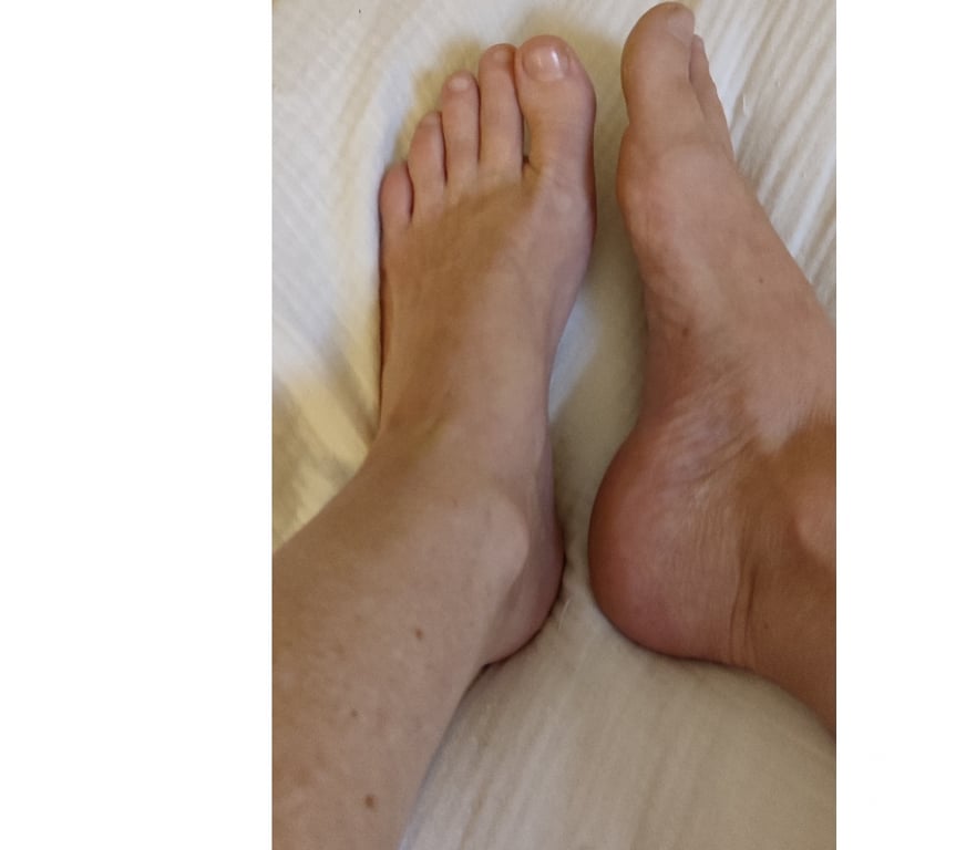 Adult Entertainment Derbyshire Derby - Photos for Naughty Natural Curvy British 57yr old.