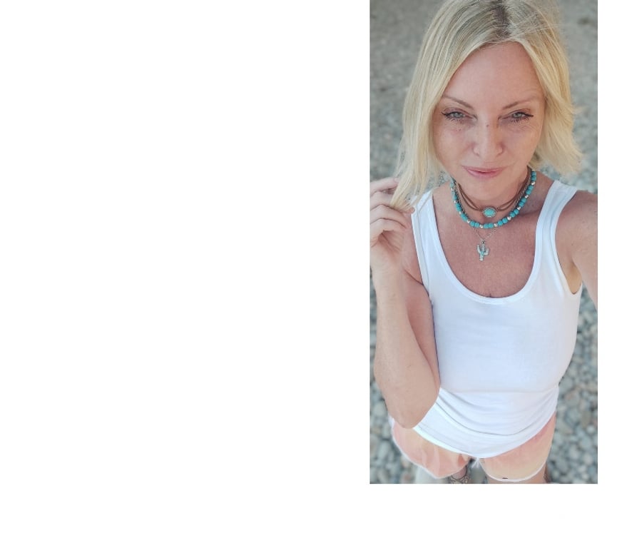 Adult Entertainment Derbyshire Derby - Photos for Naughty Natural Curvy British 57yr old Active now