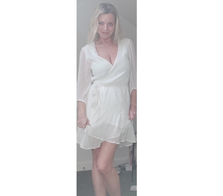Adult Entertainment Derbyshire Derby - Photos for Naughty Natural British Milf 58yrs Real 34E