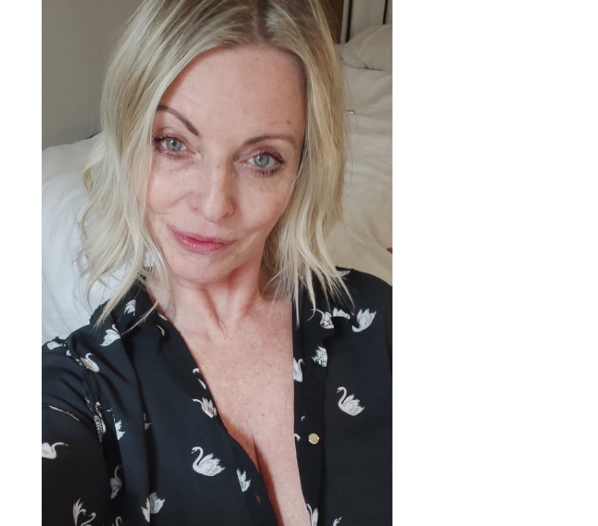 Adult Entertainment Derbyshire Derby - Photos for Naughty Natural British Milf 57yrs Real 34E