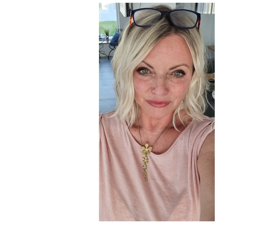 Adult Entertainment Derbyshire Derby - Photos for Naughty Natural Curvy British 57yr old Active now