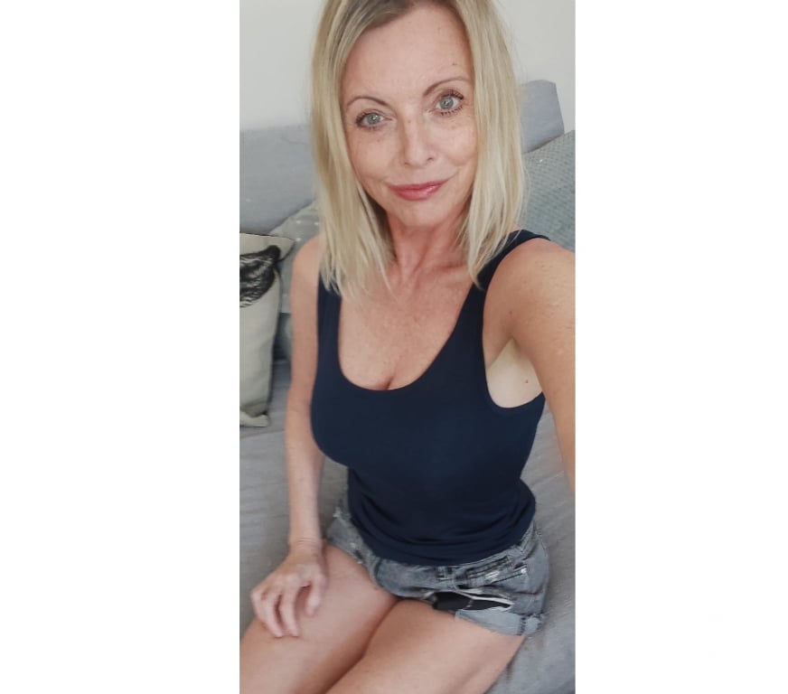 Adult Entertainment Derbyshire Derby - Photos for Naughty Natural Milf 58yrs Real 34E CONTENT available