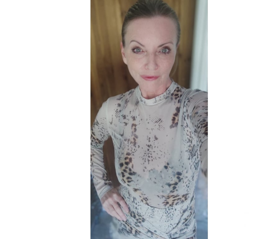 Adult Entertainment Derbyshire Derby - Photos for Naughty Natural Milf 58yrs Real 34E CONTENT available