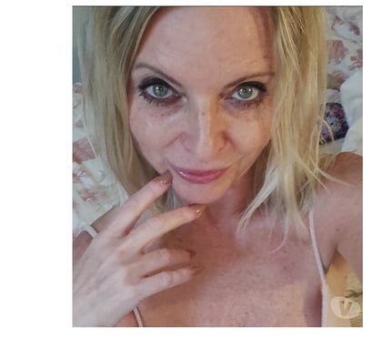 Photos for Naughty Natural Curvy British 57yrs 34E. ONLINE 8th Jan 6am