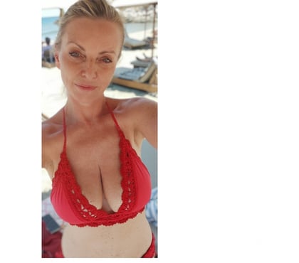 Adult Entertainment Derby City Centre Derby - Photos for Naughty Natural Milf 58yrs Real 34E CONTENT available