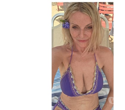 Adult Entertainment Derby City Centre Derby - Photos for Naughty Natural Milf 58yrs Real 34E CONTENT available