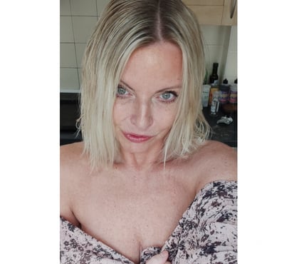 Photos for Naughty Natural Curvy British 57yr old.