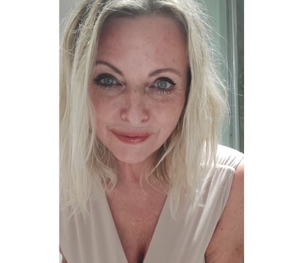 Adult Entertainment Derby City Centre Derby - Photos for Naughty Natural British Milf 57yrs Real 34E