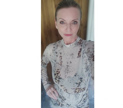 Photos for Naughty Natural Milf 58yrs Real 34E CONTENT available