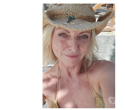 Adult Entertainment Derby City Centre Derby - Photos for Naughty Natural Curvy British 57yr old.