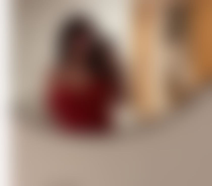 Escorts Leeds Leeds - Photos for SEXY BRITISH MILF.