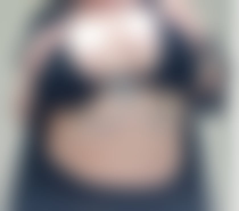 Escorts West Yorkshire Leeds - Photos for SEXY BRITISH MILF.