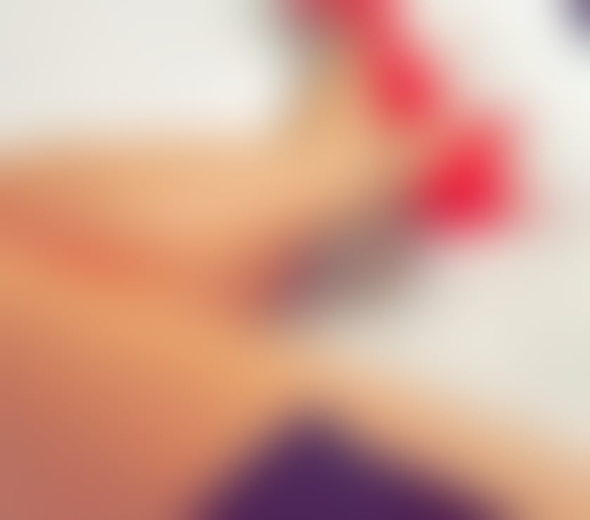 Escorts Leeds Leeds - Photos for SEXY BRITISH MILF.