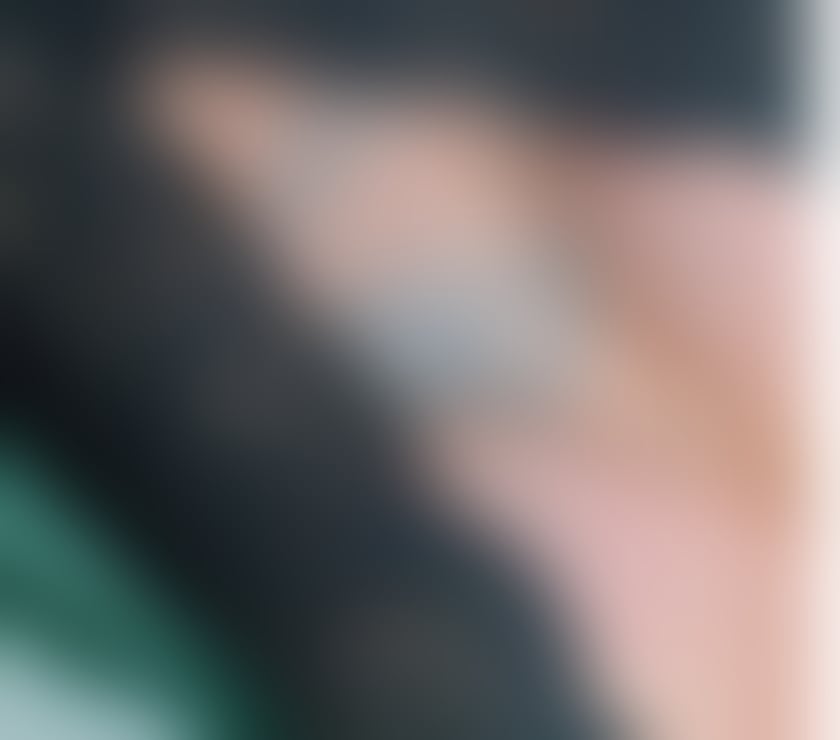 Escorts West Yorkshire Leeds - Photos for SEXY BRITISH MILF.